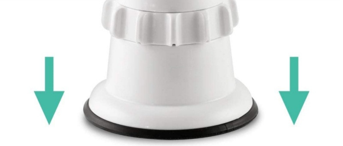 3 In 1 Vegetable Slicer Manual Kitchen Accessories Grater For Vegetable Cutter Round Chopper Mandolin Shredder Potato Home Kitchen Supplies Kitchen Gadgets