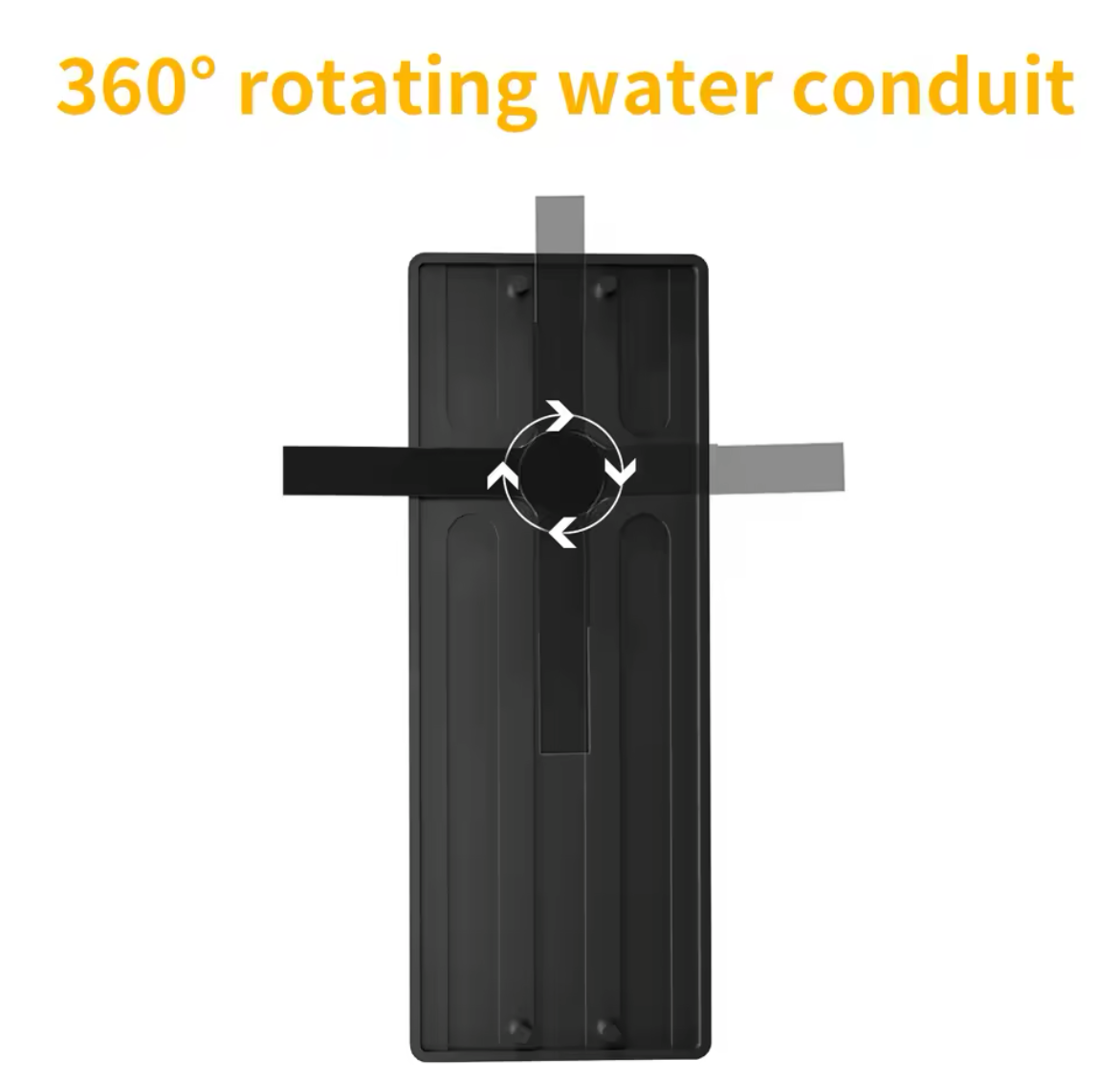 1PC,Kitchen Sink  Organizer, Rustproof Non-Slip Soap Dish Dispenser Brush, Sponge Holder For Kitchen Sink, Kitchen Organization