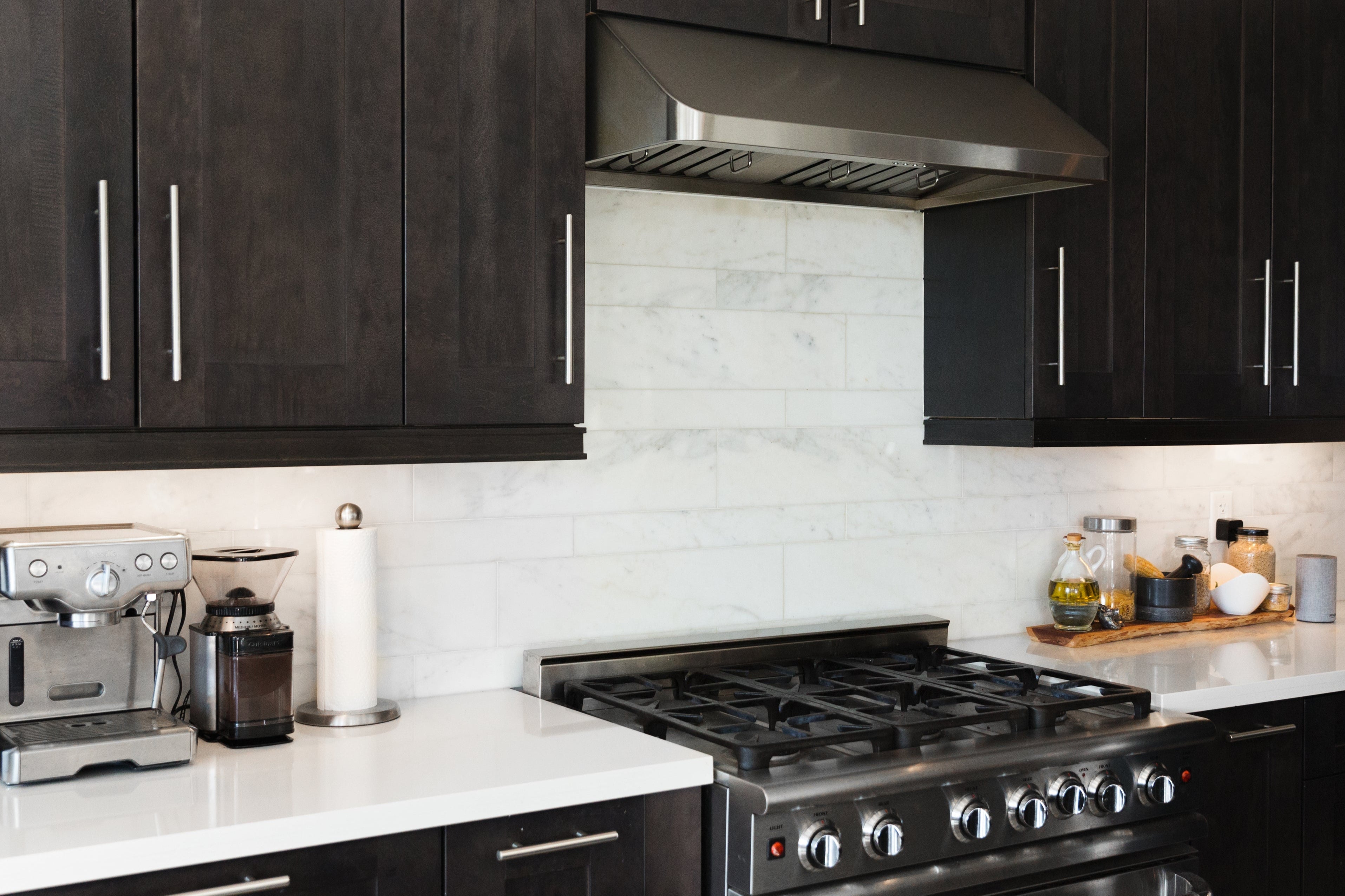 Kitchen Hack Essentials